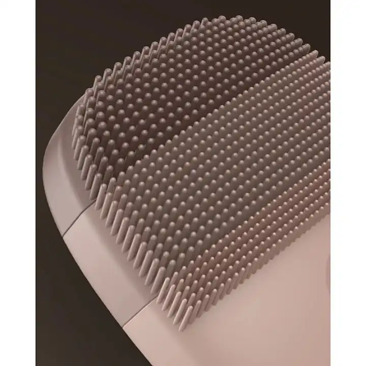 برس پاک ‌سازی اینفیس مدل Ms2010