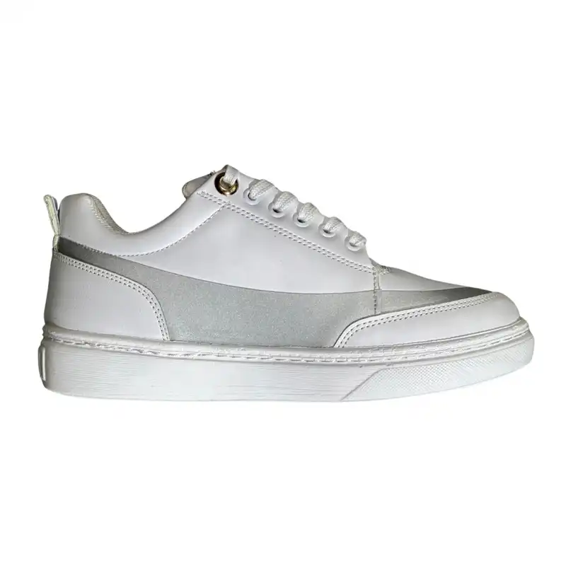 کفش روزمره زنانه مدل اسپروو sz200