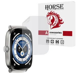 Horse NNOH20 Screen Protector For Haylou Rs5