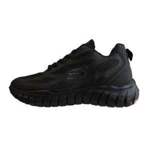 کفش پیاده روی مردانه  مدل MEMORY FOAM