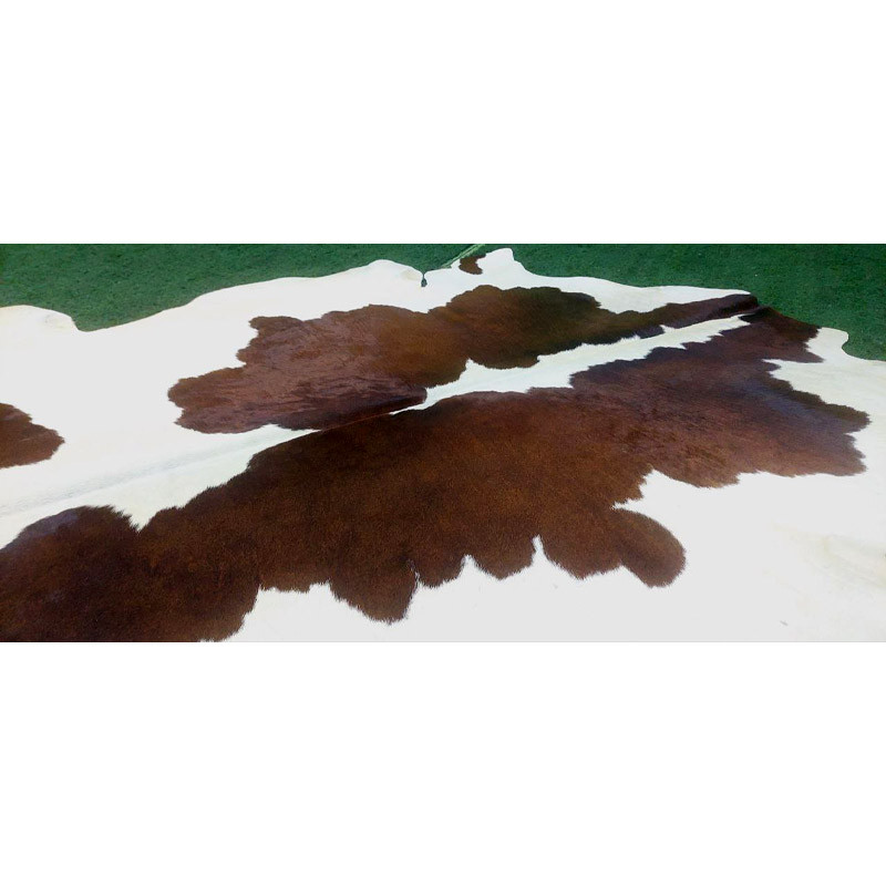 فرش پوست مدل مونت بیلیارد