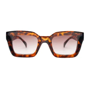 عینک آفتابی مدل 21007 BR 