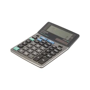 ماشین حساب مدل CT-770