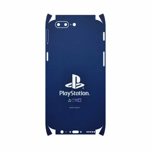 MAHOOT PS-FullSkin Cover Sticker for OnePlus 5