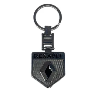 جاسوئیچی خودرو کد 05