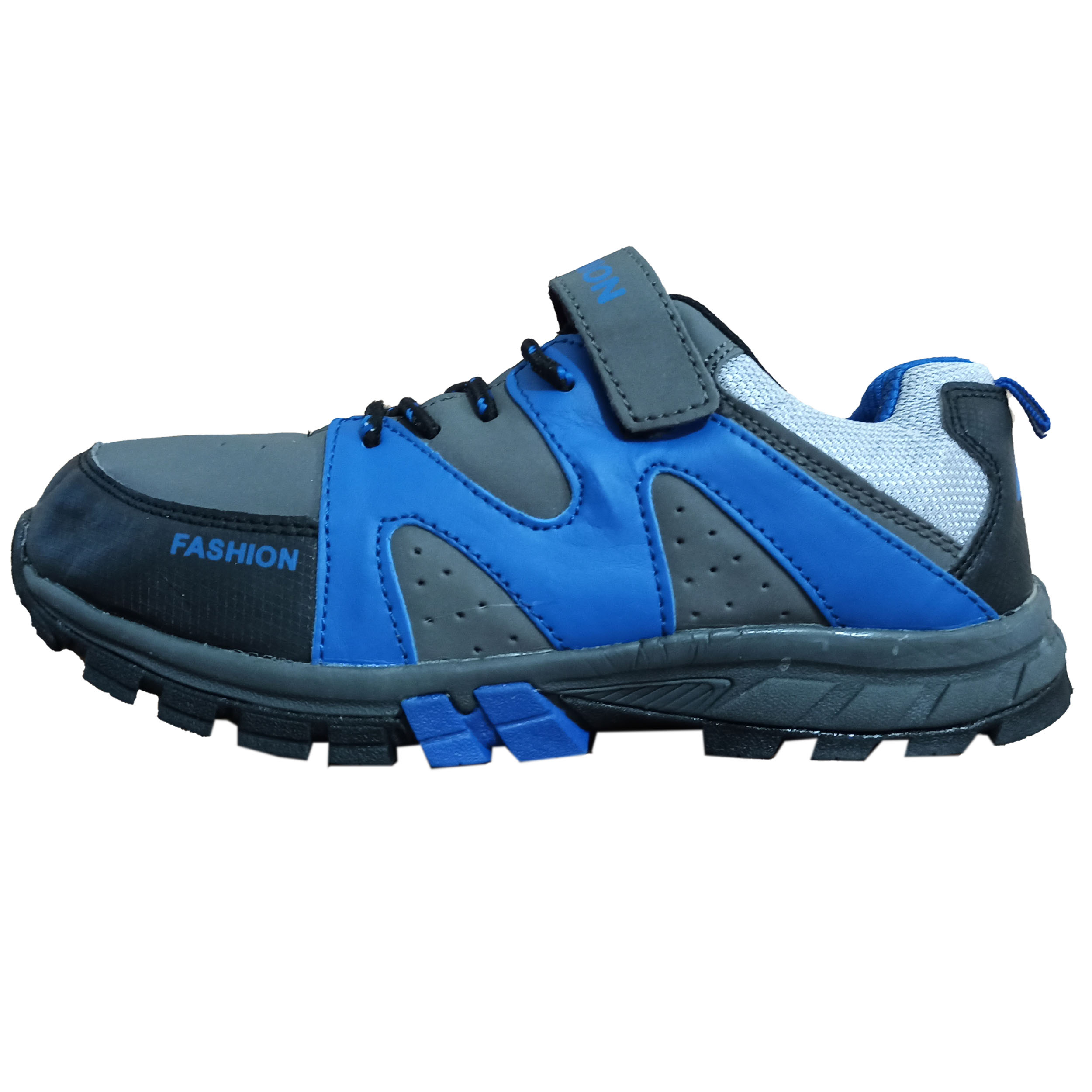 کفش مخصوص دویدن پسرانه مدل 023