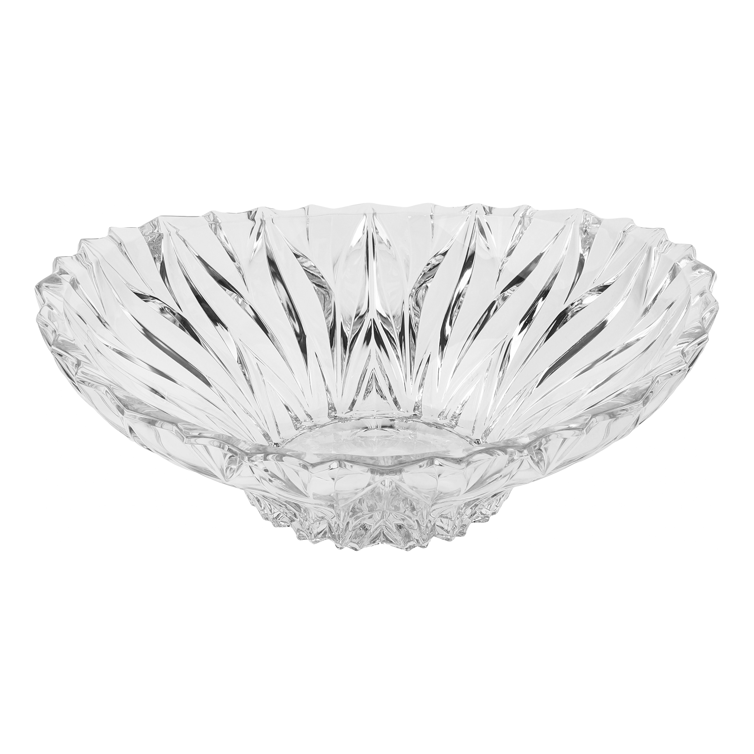 میوه خوری ساکورا مدل کایا کد SK20662400W