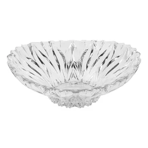 میوه خوری ساکورا مدل کایا کد SK20662400W