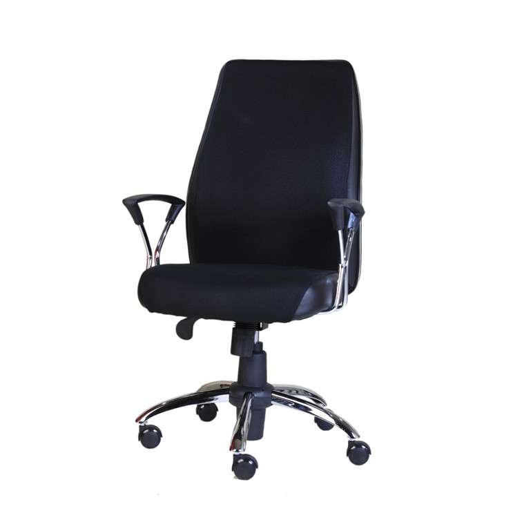 صندلی کارمندی مدل K2014
