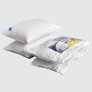 بالش آمیتیس مدل یاس بسته 4 عددی