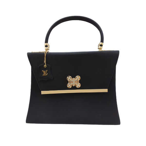 کیف دستی زنانه مدل 8712