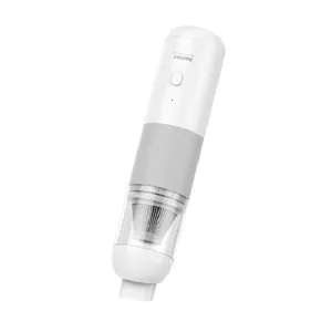 جارو شارژی خودرو ریمکس مدل X-C1