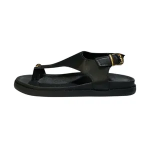 صندل زنانه مدل مصری