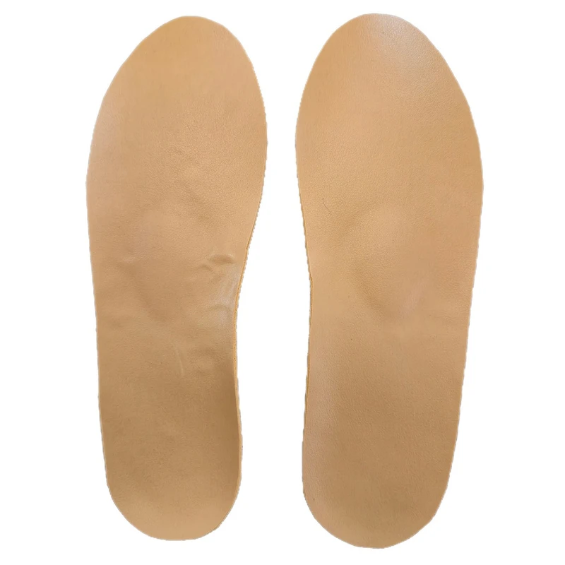 کفی طبی سما طب پاکان مدل پا صاف سایز 44-45