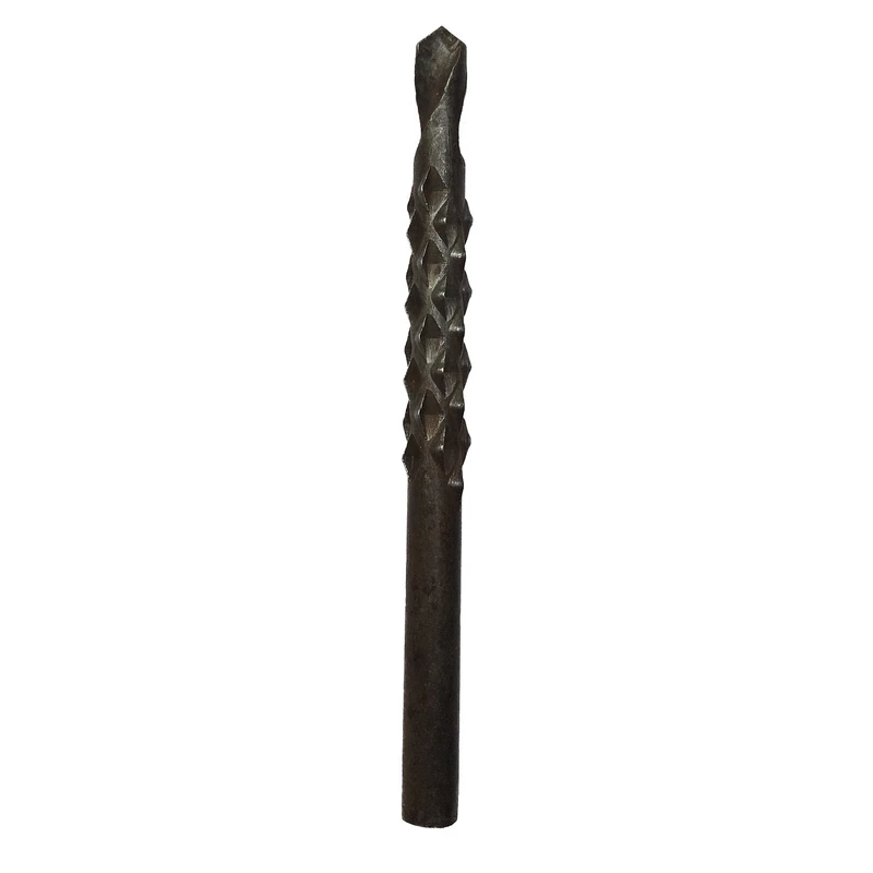 مته چوب مدلT06 سایز 6 میلیمتر