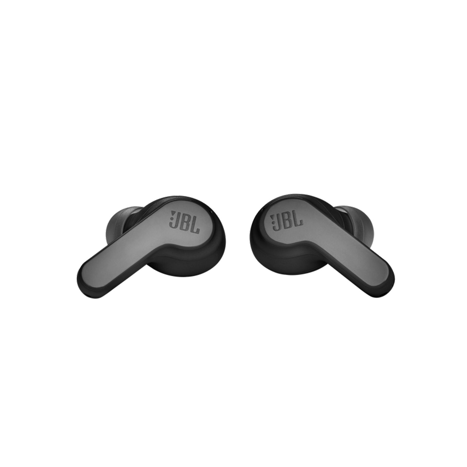 هندزفری بی سیم جی بی ال مدل RKB MELOBUDS WAVE 200 NEW HANGING GLOBAL -  - 23