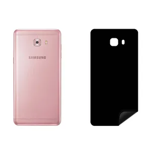 BESTOR GB2-11 Cover For Samsung Galaxy C9 Pro