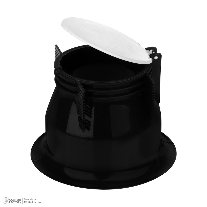 چاه بست مدل 007