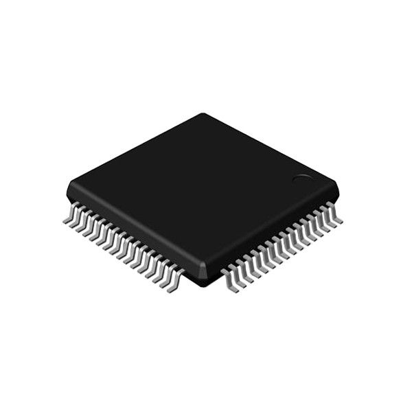 میکروکنترلر مدل STM32F205RGT6