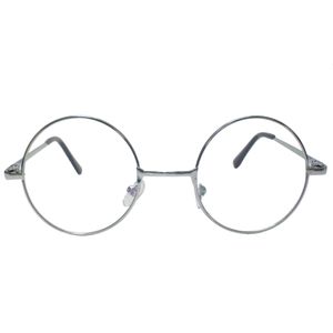نقد و بررسی فریم عینک طبی مدل T 150033 توسط خریداران