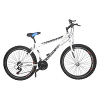 دوچرخه کوهستان المپیا مدل new B77 سایز طوقه 26