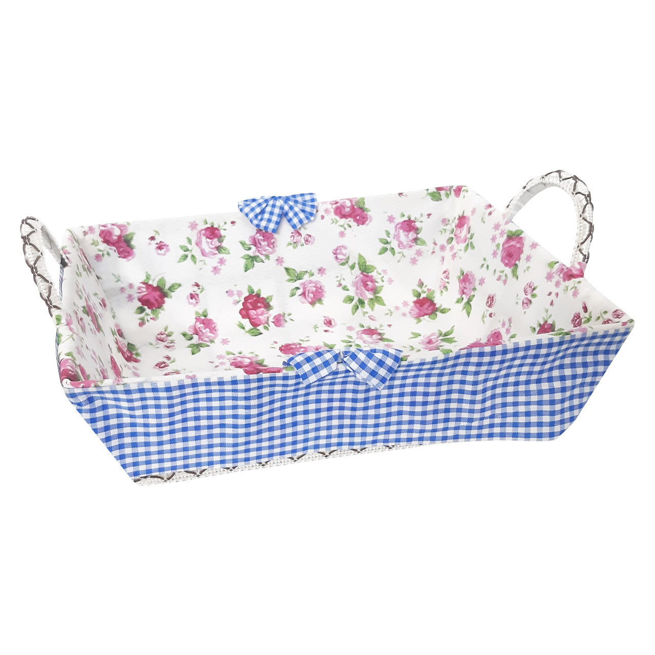 سبد نان و سبزی مدل SN2