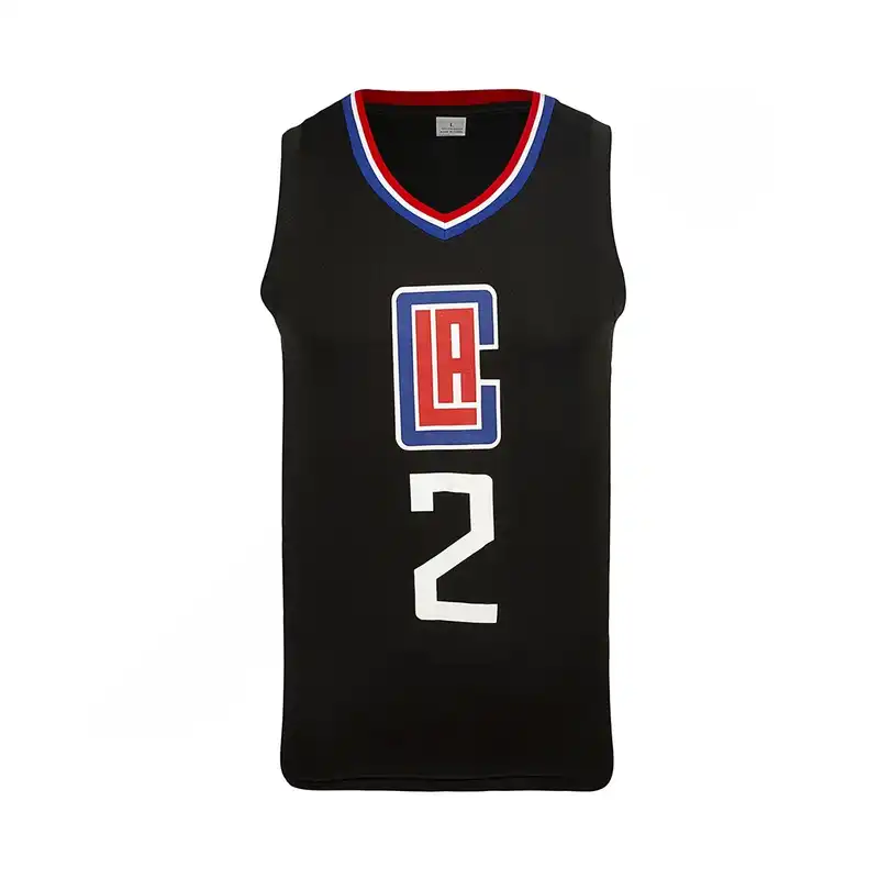 ست تاپ و شلوارک ورزشی مردانه مدل NK-8062