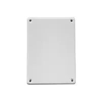 قاب عکس مدل مگنتی یخچالی سایز 14x10 سانتی متر