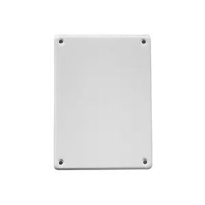 قاب عکس مدل مگنتی یخچالی سایز 14x10 سانتی متر