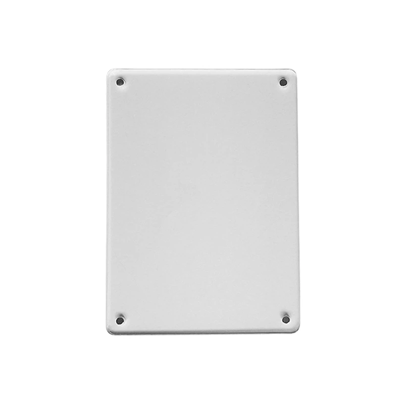 قاب عکس مدل مگنتی یخچالی سایز 14x10 سانتی متر