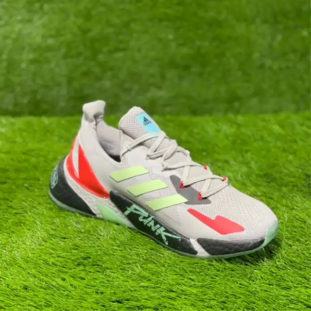 کفش پیاده روی مردانه مدل ADID2024