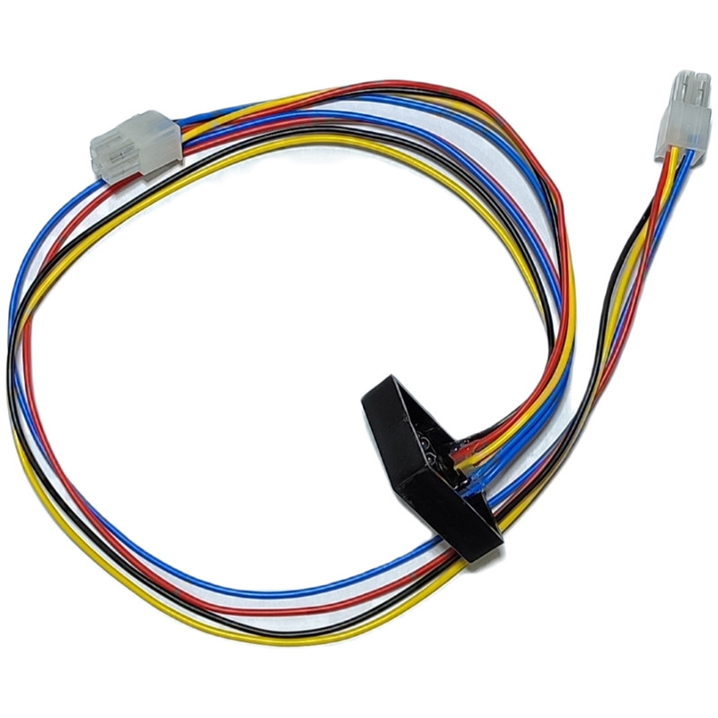 شبیه ساز فن ماینر مدل M30 M31 M32