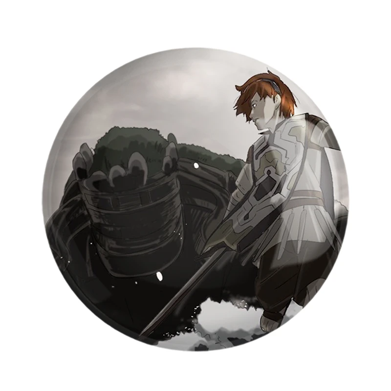 پیکسل خندالو مدل بازی سایه کلوسوس کد 35713