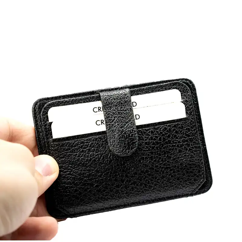 جاکارتی مدل چرم طبیعی کد 109