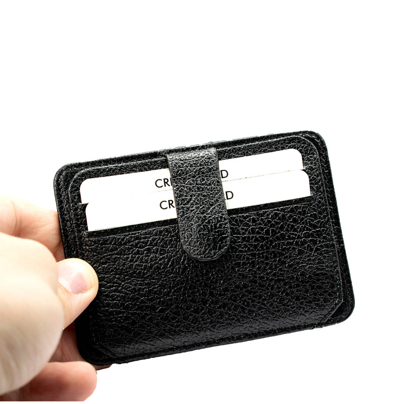 جاکارتی مدل چرم طبیعی کد 109