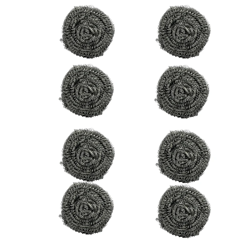 سیم ظرفشویی داوین مدل 2221 چهار بسته 2 عددی