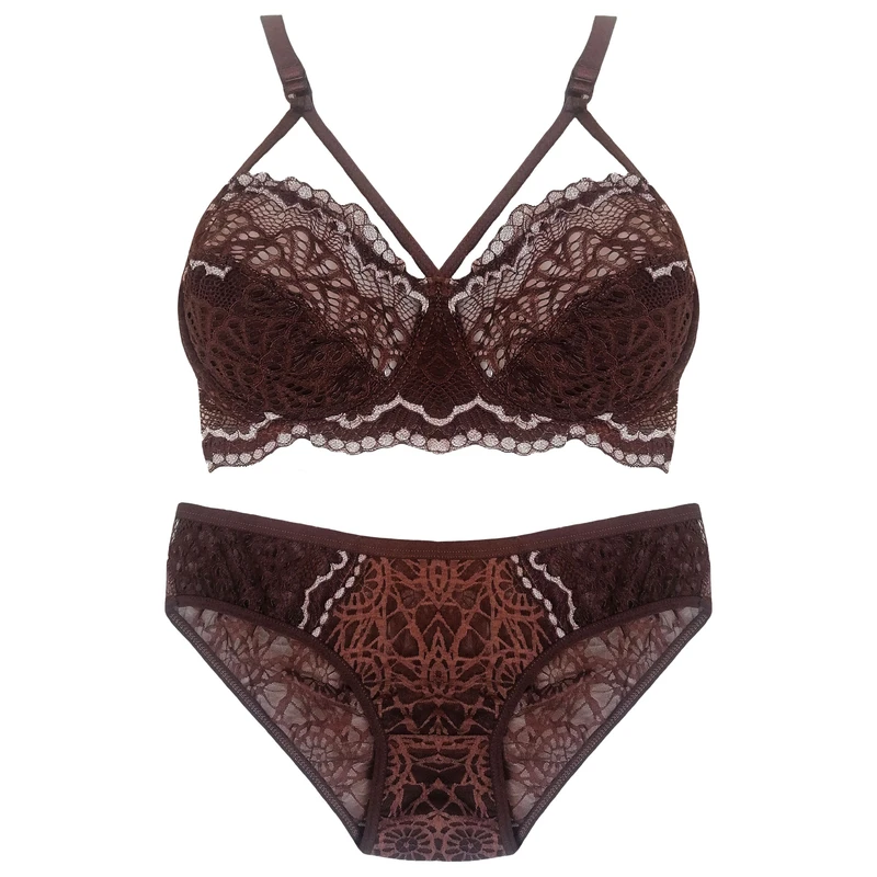 ست شورت و سوتین زنانه مدل dbr10