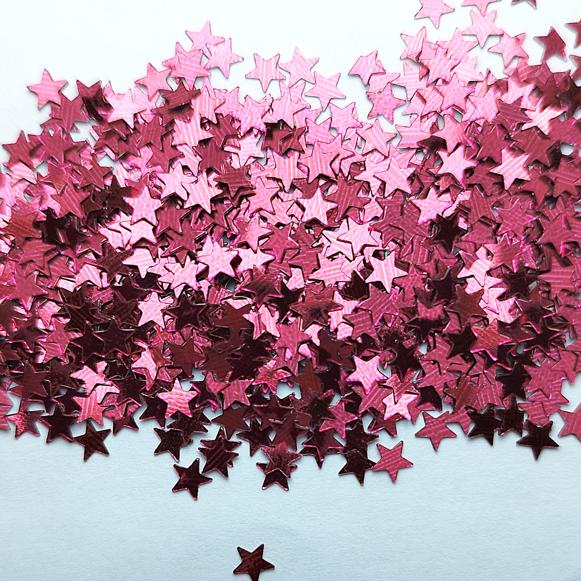 پولک ناخن مدل TASK مجموعه 4 عددی