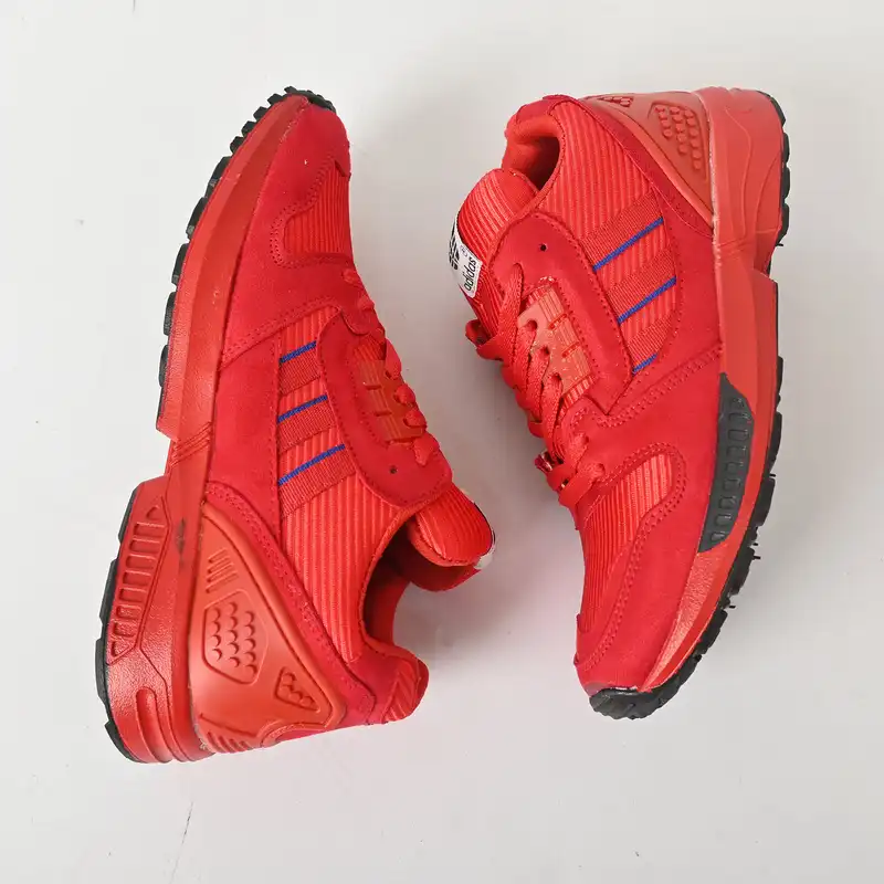 کفش پیاده روی مدل 905GH