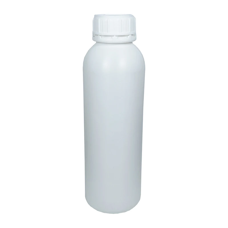 محفظه نگهداری مواد شیمیایی کد A-1000