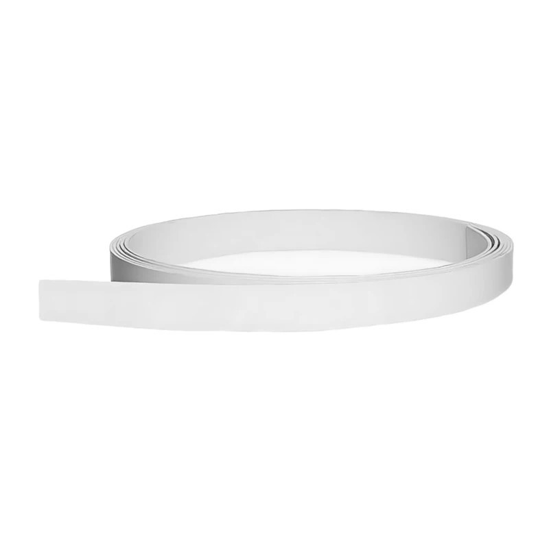 نوار پی وی سی مدل 2×20 کد NSM01 رول 100 متر