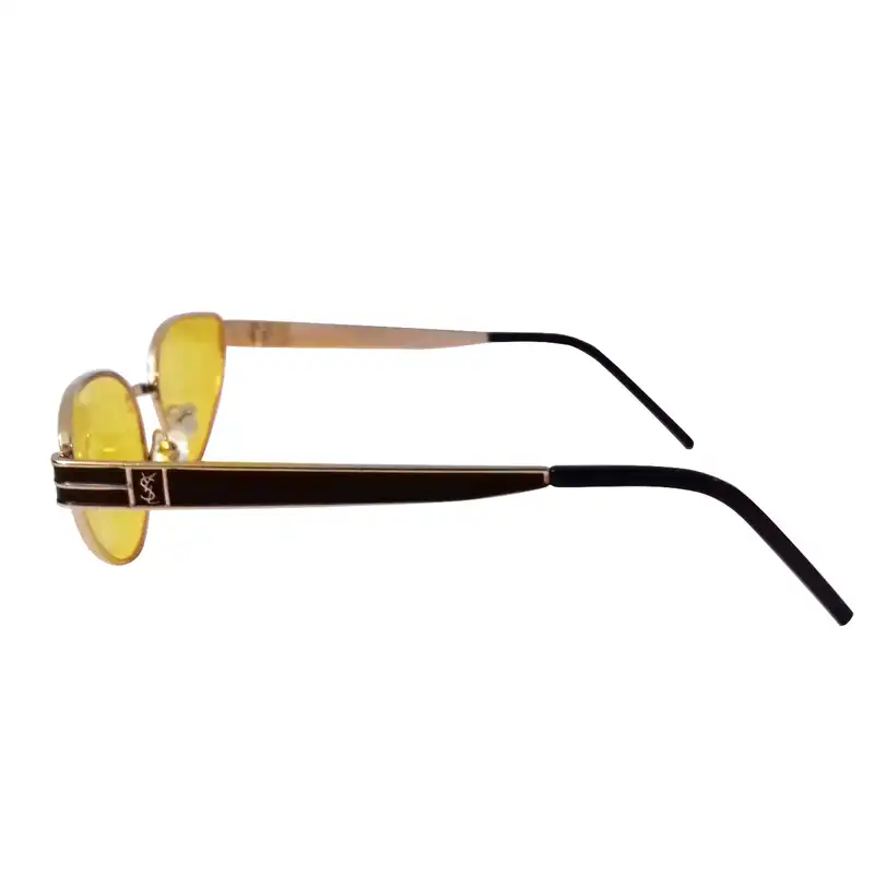 عینک شب دیتای مدل فشن 0002sp