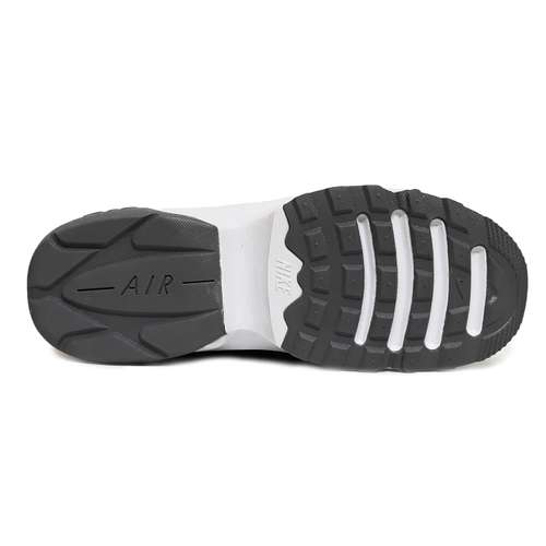 کفش مخصوص دویدن مردانه مدل MAX TAIL WIND 012