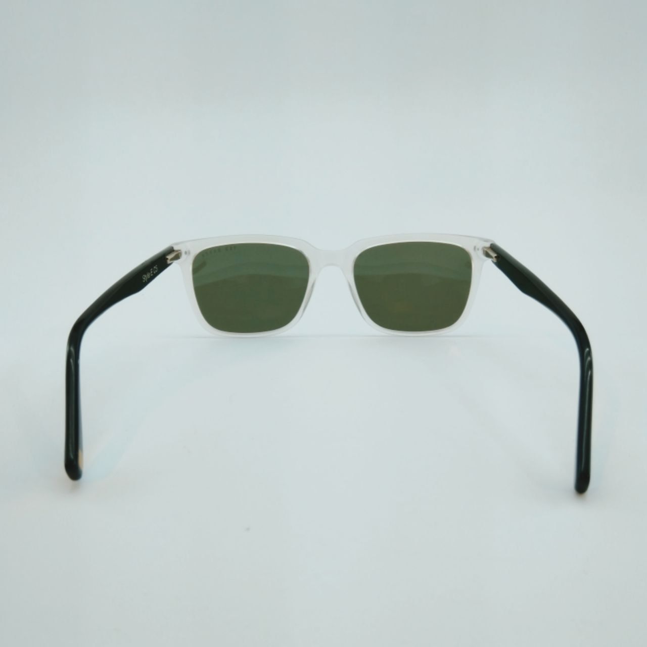 عینک آفتابی تد بیکر مدل Style E C5 -  - 6