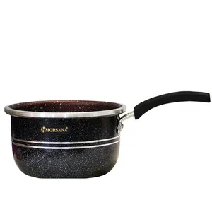 شیر جوش مُرسانا مدل MT-1600
