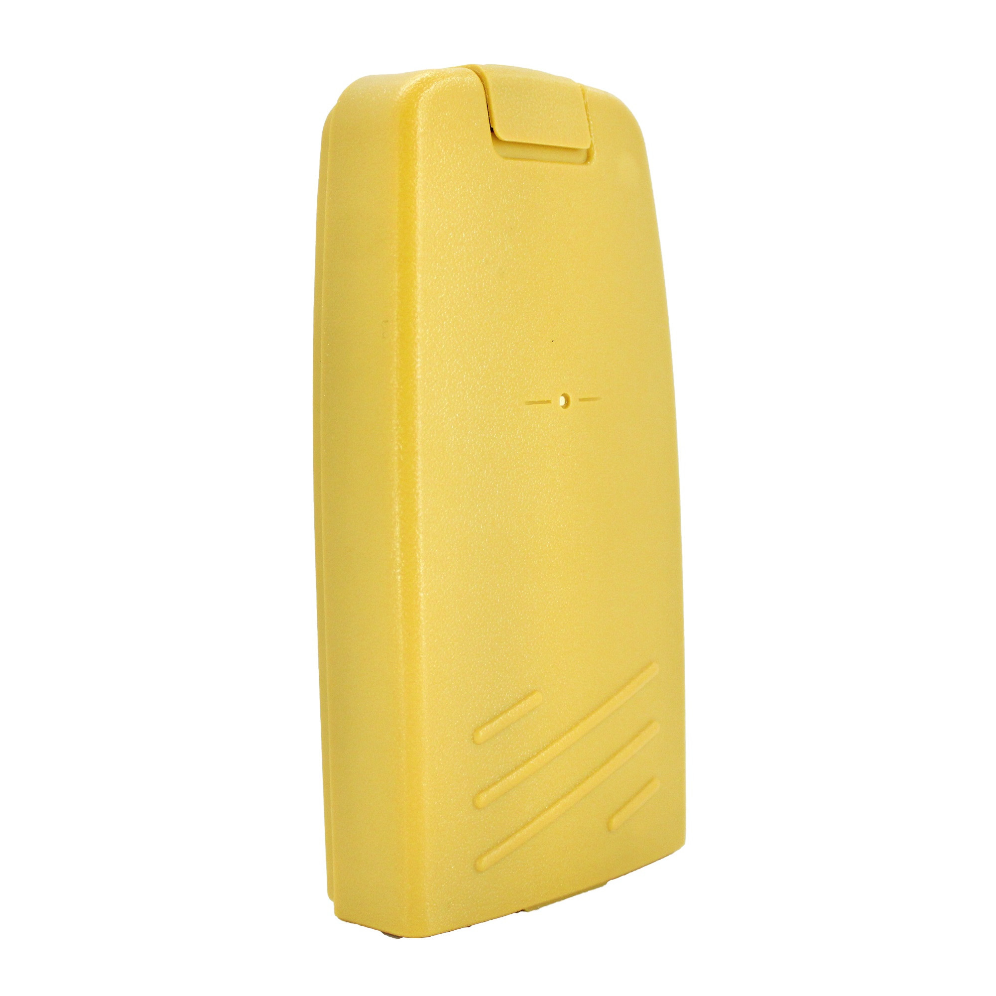 باتری  7.4 ولتی تاپکن مدل BT-52Q