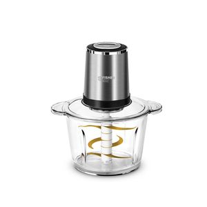 خردکن فیشر مدل FFC2016