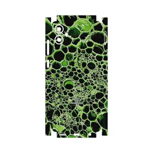 MAHOOT Atom Universe 4-FullSkin Cover Sticker for Samsung Galaxy A05
