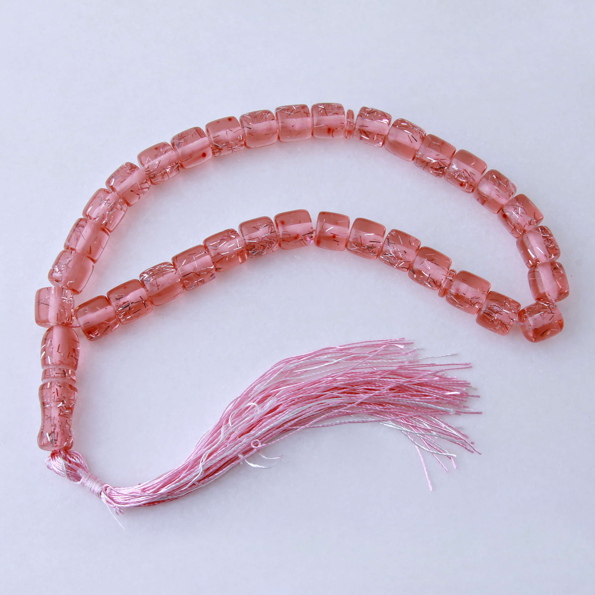   تسبیح بازرگانی میلادی کد T_214