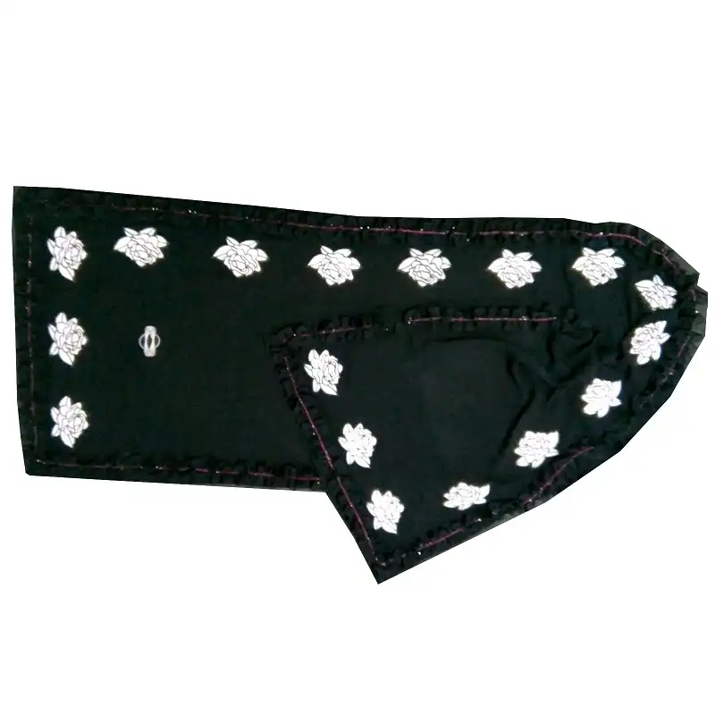 شال زنانه مدل مجلسی